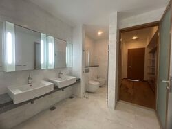 The Oceanfront @ Sentosa Cove (D4), Condominium #593032511